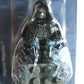 Lego Star Wars Magnets 853419