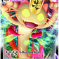 Pokemon TCG Sword Shield - Darkness Ablaze Theme Deck Multi