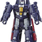 Hasbro Transformers Cyberverse Scout Class Cranium Crush Ramjet