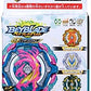 BEYBLADE Takara Tomy Beyblade Burst B-147 Random Layer Vol.2 Japan Import