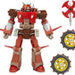 Transformers Studio Series 86-09 Voyager Class The The Movie 1986 Wreck-Gar Action Figure