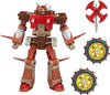 Transformers Studio Series 86-09 Voyager Class The The Movie 1986 Wreck-Gar Action Figure