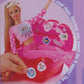 Barbie The Powerpuff Girls BARBIE Doll - 2000