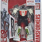 Transformers War for Cybertron Wheeljack