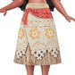 Mattel Moana Disney Princess Doll