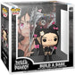 Funko Pop Albums Bella Poarch - Build a Babe - Music - Collectable Vinyl Figure