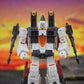 Transformers Legacy United Voyager Class G1 Universe Ramjet 7-inch Converting Action