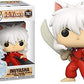 Funko POP Inuyasha - Inuyasha Funko Pop Vinyl Figure Bundled with Compatible Pop Box