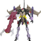 Transformers Beast Hunters Deluxe Class Starscream Figure 5 Inches