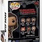 Funko POP Movies Dungeons Dragons - Holga - DD - Collectable Vinyl Figure