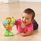 VTech Baby Lil' Critters Spin and Discover Ferris Wheel Green
