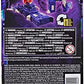 Transformers Generations Legacy Core Shockwave Action Figure - Ages 8 and Up 3.5-inch