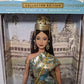 Barbie as Wonder Woman Doll