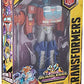 Transformers Bumblebee Cyberverse Adventures Dinobots Unite Ultimate Class Optimus Prime