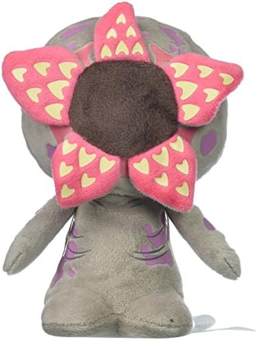 Funko Supercute Plush Stranger Things Demogorgon Plush