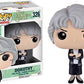 Funko The Golden Girls Funko Pop Complete Set 4