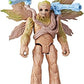 Marvel Titan Hero Series Guardians of The Galaxy Vol. 3 Deluxe Blast 'N Battle Groot