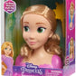 Disney Rapunzel Disney Princess Mini Styling Head