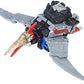 Transformers Generations Power of the Primes Deluxe Class Dinobot Swoop