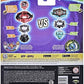 Beyblade Burst Surge Dual Collection Pack Hypersphere Eclipse Evo Devolos D5 and