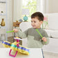VTech Bluey Hooray Drum Set