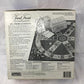 Hasbro Parker Brothers Trivial Pursuit All American Edition 1993