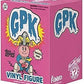 Funko 5538 Garbage Pail Mystery Mini Blind Box One Figure