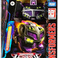 Hasbro Transformers Legacy United Voyager Class Animated Universe Decepticon Motormaster