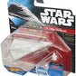 Hot Wheels Star Wars Starship Episode 7 Villain Flagship Vehicle