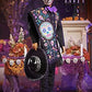 Barbie 2021 Dia De Muertos Ken Doll