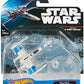 Hot Wheels Star Wars Rogue One Starship Vehicle Star Destroyer