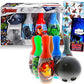 Marvel Studio Avengers Activities Bundle Marvel Avengers Playset