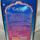 Barbie Wisconsin Toy Co. Tooth Fairy Barbie Doll