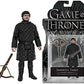 Funko Game of Thrones Samwell Tarly Action Figure