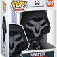 Funko Pop Overwatch 2 - Reaper