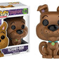 Funko Scooby Doo Pop Animation Figure