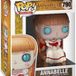 Funko Pop Movies Annabelle-Annabelle in Chair