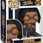 Funko POP Heroes Black Lightning - LightningMulticolor