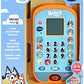 VTech Bluey Ring Ring Phone