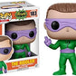 Funko POP Heroes DC Heroes Riddler Styles May Vary Action Figure