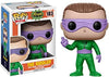 Funko POP Heroes DC Heroes Riddler Styles May Vary Action Figure