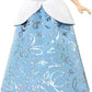 Mattel Cinderella Disney Princess Doll
