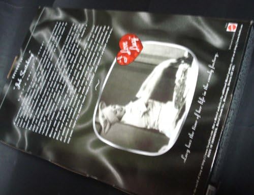 Barbie I Love Lucy Job Switching Doll