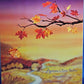 Barbie Autumn Glory Barbie Enchanted Seasons Collection