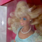 Barbie Mattel Barbie Sears Special Limited Edition Dream Princess NRFB 2306 Hard to FIND