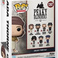 Funko POP TV Peaky Blinders - Ada Thorne - Collectable Vinyl Figure