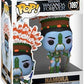 Funko Pop Marvel Black Panther Wakanda Forever - Namora