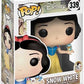 Funko POP Disney Snow White - Snow White Vinyl FigureYellow