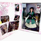 Mattel Hollywood Legends Collection Barbie As Eliza Doolittle in My Fair Lady Flower Girl
