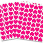 Barbie Lunch Box Puzzle
